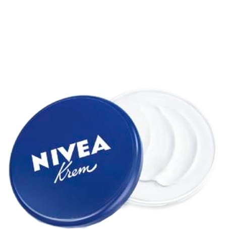 Nivea Original Cream - 50 ml
