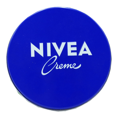 Nivea Creme Multi-Purpose Moisturizing Cream - 150 ml