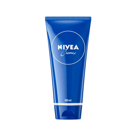 Nivea Kräm - 100 ml