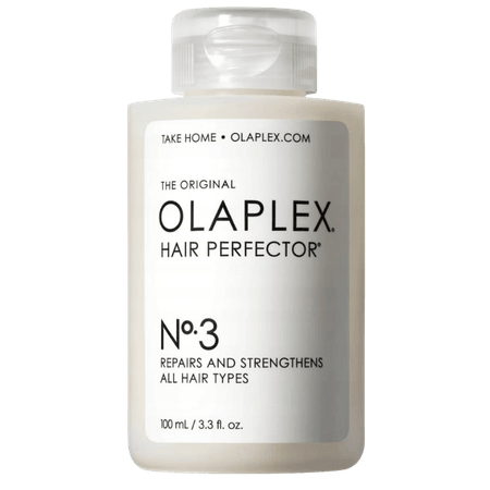 Olaplex NO3 Hair Perfector - 100ml