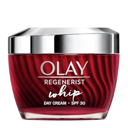 Olay SPF30 Regenerist Whip Moisturising Cream - 15 ml