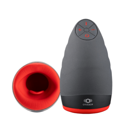 OTOUCH Chiven 2 Masturbator