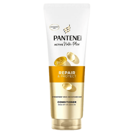 Pantene Pro-V Active Repair & Protect Hårbalsam – 230ml