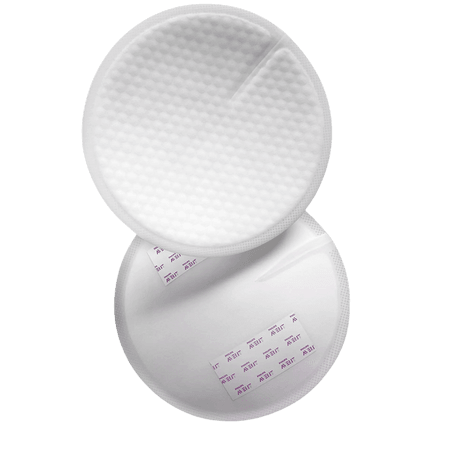 Philips Avent Ultra Comfort Engångsamningsinlägg – 60 st