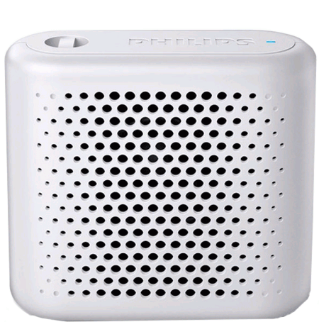 Datorer & Tillbehör