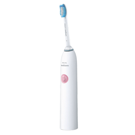 Philips Sonicare DailyClean 1100
