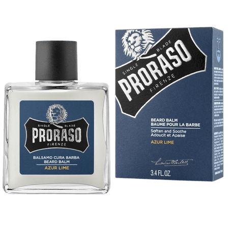 Proraso Skäggbalsam 100 ml