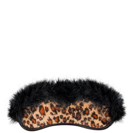 Rawr Dark Desire ögonbindel