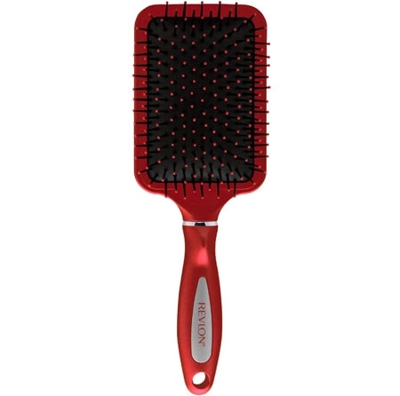 Revlon Essentials platt borste