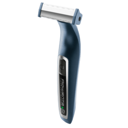 Trimmer Rowenta Forever Sharp TN6030F5