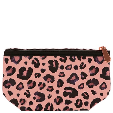 Royal Purrfection Necessär för toalettartiklar