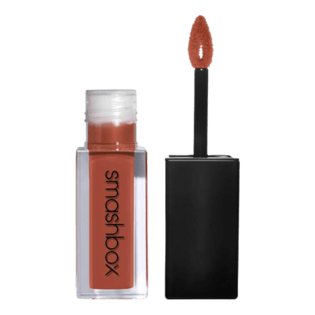 Smashbox Always On Liquid Lipstick Recognised - 4ml