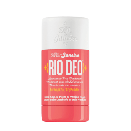 Sol de Janeiro Rio Aluminium-Free Deo Stick Cheirosa 40 - 57g