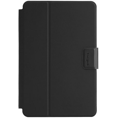 Targus Safe Fit 360° skydd för surfplatta 7-8"