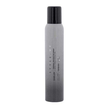 Termix Style.Me Shieldy Thermal Protective Spray - 200 ml