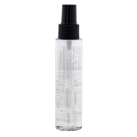 Termix Style.Me Silky Liquid Crystals Serum - 100 ml