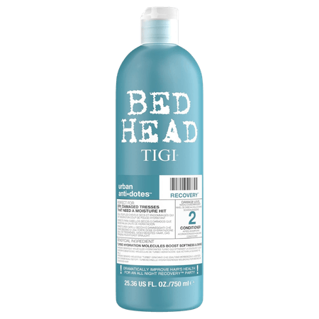 Tigi Bed Head Urban Antidotes Recovery Balsam - 750 ml