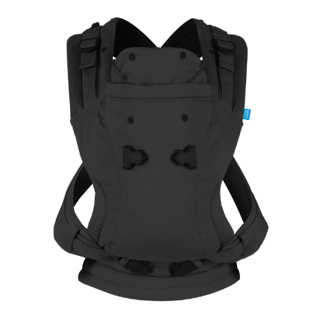 We Made Me Imagine bärsele för barn