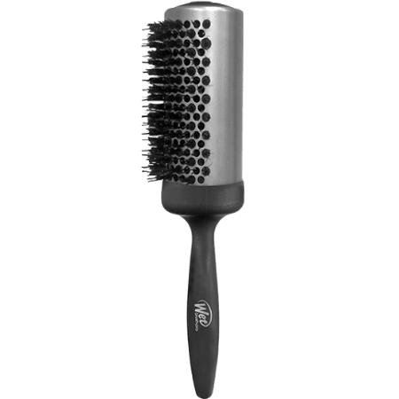 Wet Brush Epic Professional Super Smooth Blowout hårborste