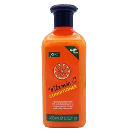 XHC Xpel Hair Care Vitamin C Balsam – 400 ml