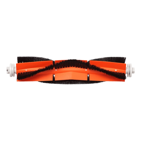 Xiaomi Z10 Pro/D9/L10 Pro Borsthuvud