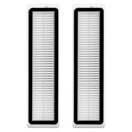 Xiaomi Z10Pro/L10Pro HEPA-filter