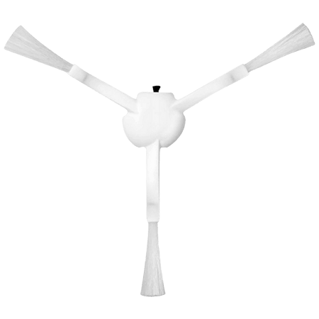 Xiaomi L10 Plus/Z10 Pro Sidoborste Vit