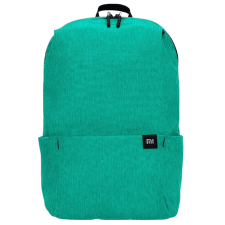 Xiaomi Mi Ryggsäck Mintgrön