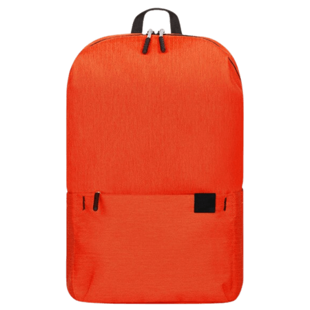 Xiaomi Mi Ryggsäck Orange