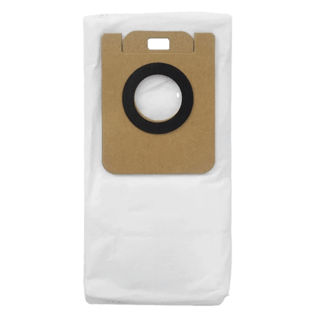 Xiaomi L10 Pro Dammsugarpåse