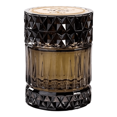 Zimaya Sharaf The Club Extrait De Parfum – 100ml