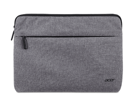 Acer skyddshylsa för 11,6-tums bärbara datorer