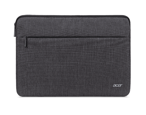 Acer skyddshylsa för bärbara 14-tumsdatorer