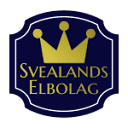 Svealands Elbolag Fast elpris 36 mån (prismatch) i Mellansverige (norra) (SE2)