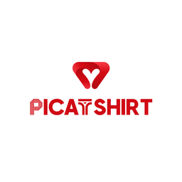 Picatshirt